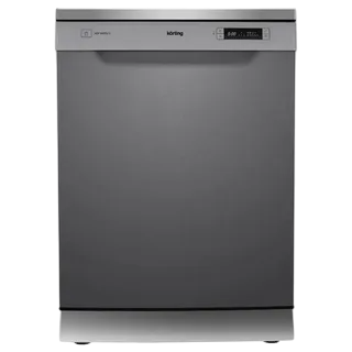 Ремонт платы управления (восстановление) Korting KS 53211 BW