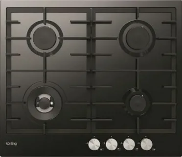 Замена конфорки индукционной Korting HG 630 CTN PRO