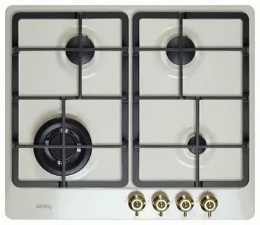 Замена конфорки индукционной Korting HG 655 CTRI