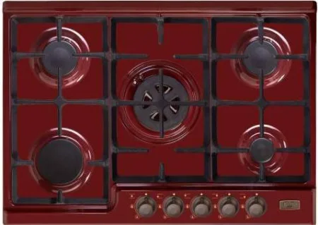 Замена конфорки индукционной Korting HG 6105 CTRR