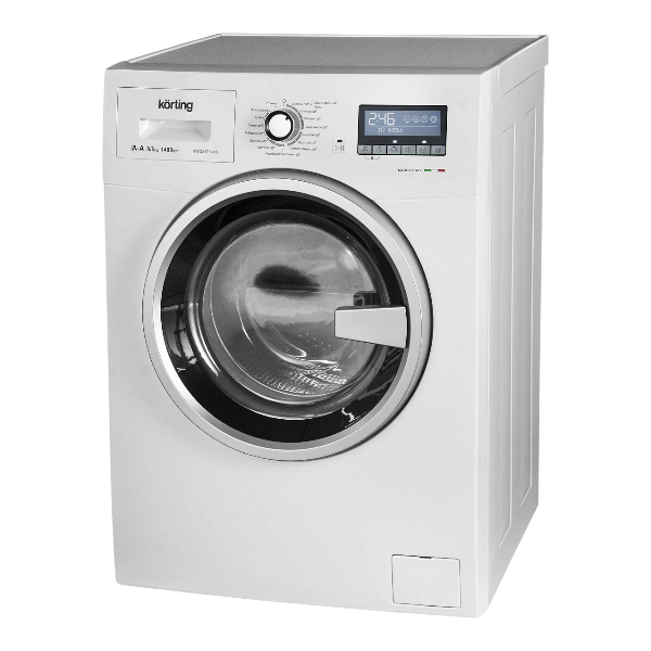 Замена жгута электропроводки Korting KWD 55F1485 S
