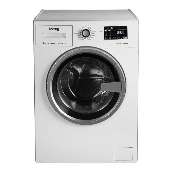Замена жгута электропроводки Korting KWM 60F12105