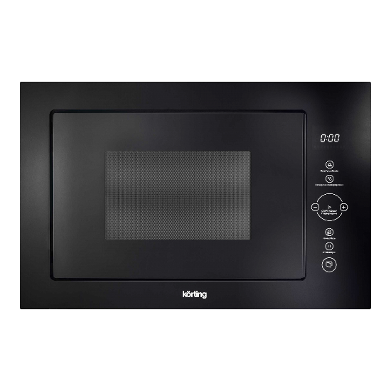 Ремонт двигателя поддона Korting KMI 825 TGN