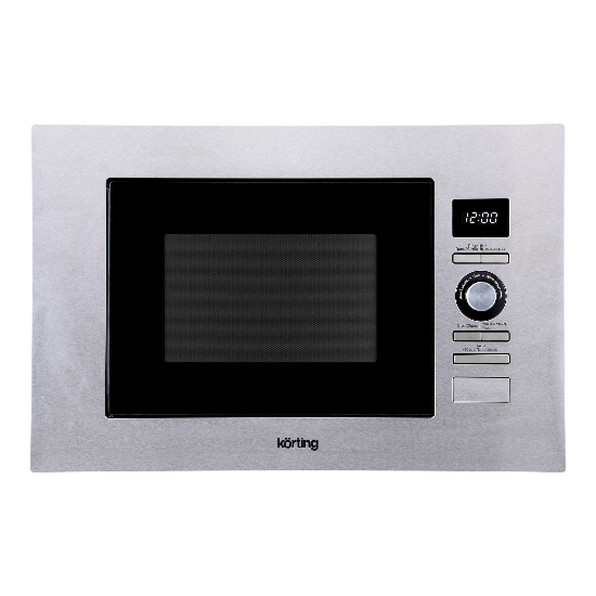 Ремонт двигателя поддона Korting KMI 720 X