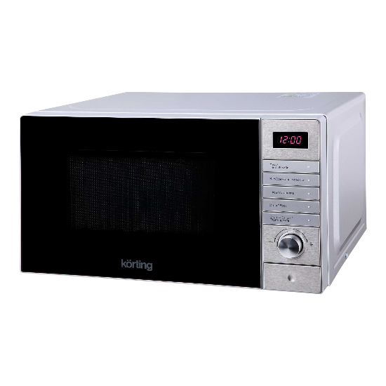 Ремонт двигателя поддона Korting KMO 720 X