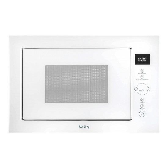 Ремонт двигателя поддона Korting KMI 825 TGW