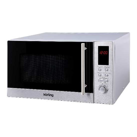 Ремонт двигателя поддона Korting KMO 823 XN
