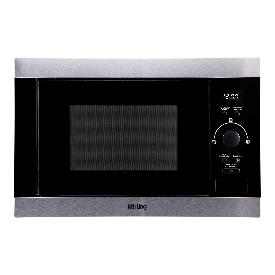 Ремонт двигателя поддона Korting KMI 825 XN
