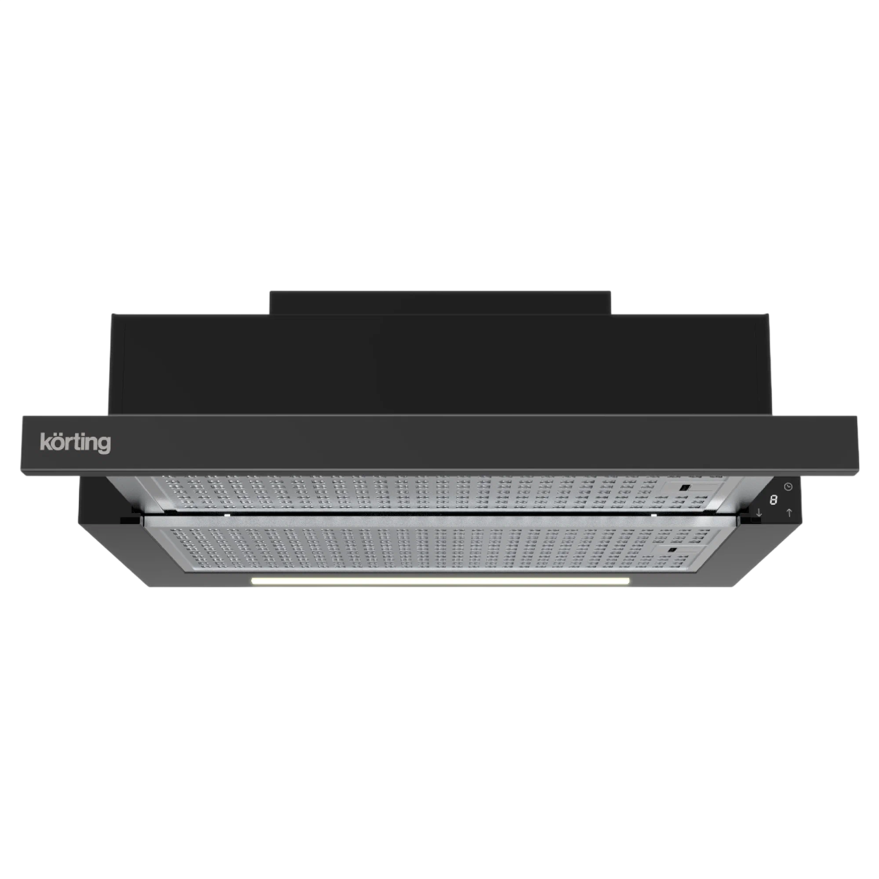 Замена двигателя Korting KHP 69617 DGN