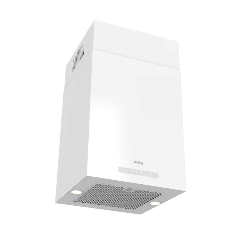 Замена двигателя Korting KHA 45970 W Cube
